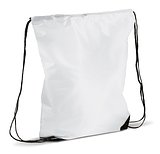 Kordelzugtasche 210T RPET Minest