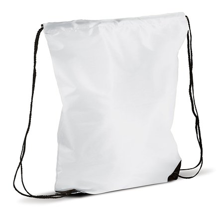 Kordelzugtasche 210T RPET Minest