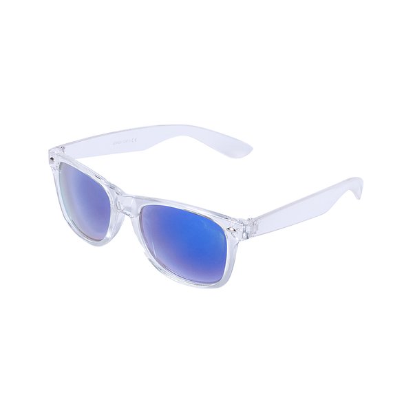 Sonnenbrille Idvit