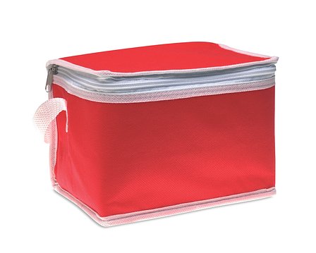 Kühltasche Bettaltin