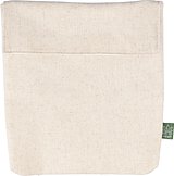 Hanf (170 gr/m2) Kühltasche Mascht