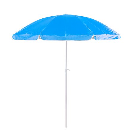Sonnenschirm Iddok