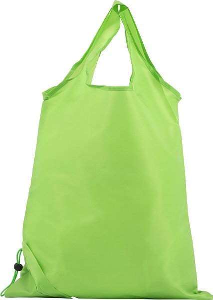 Faltbare Einkaufstasche Anicca | 5 l