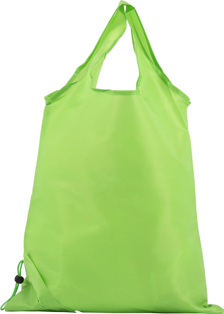 Faltbare Einkaufstasche Anicca | 5 l