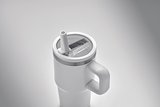 Doppelwandiger Trinkbecher 500ml Annelyll
