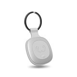 Fresh ’n Rebel Smart Finder (Apple „Wo ist?“) Gillixv