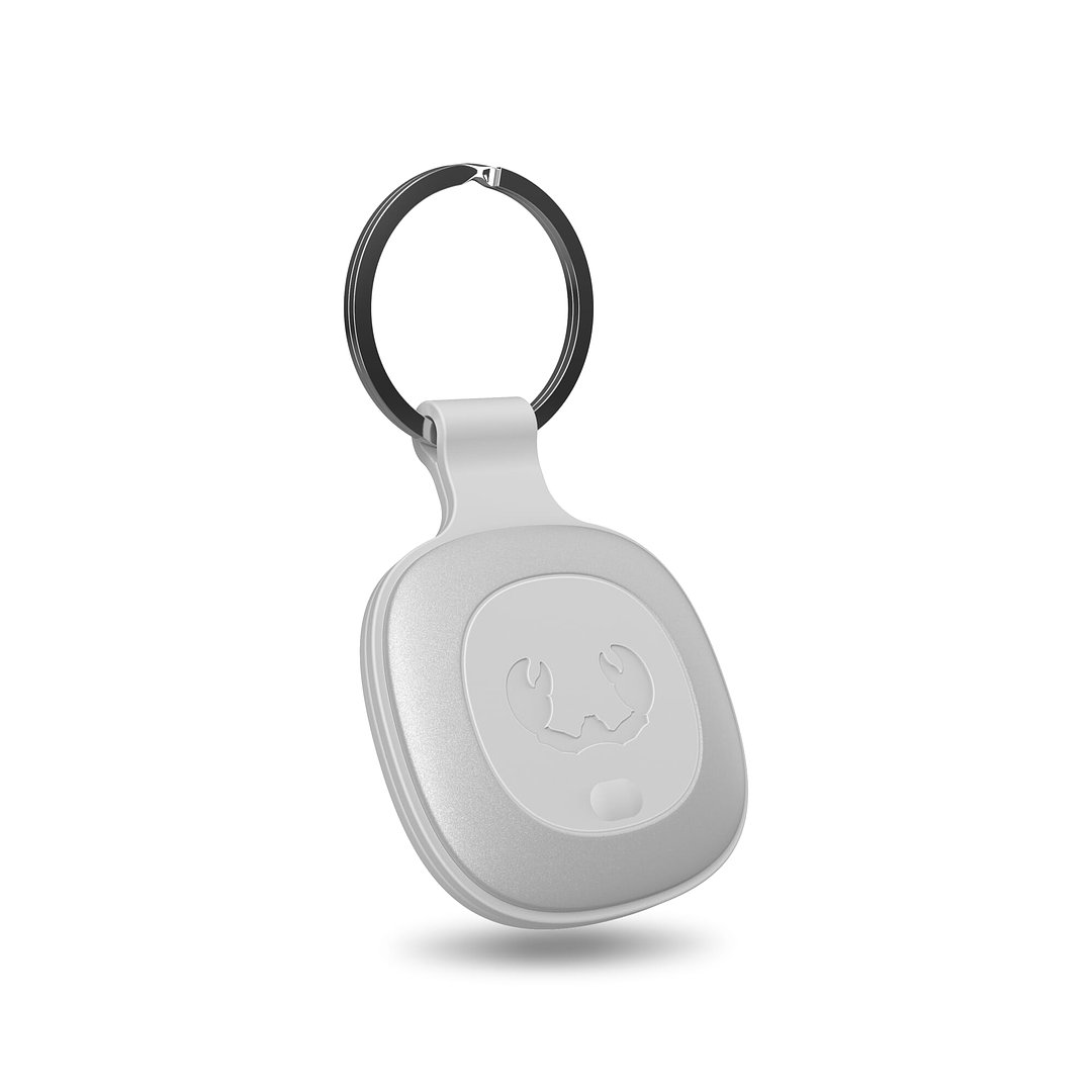 Fresh ’n Rebel Smart Finder (Apple „Wo ist?“) Gillixv