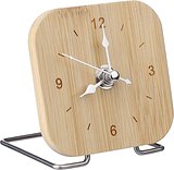 Bambus Uhr Jonnanna