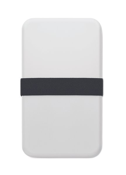 Lunchbox PP 750 ml Uonnep