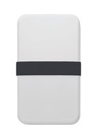 Lunchbox PP 750 ml Uonnep