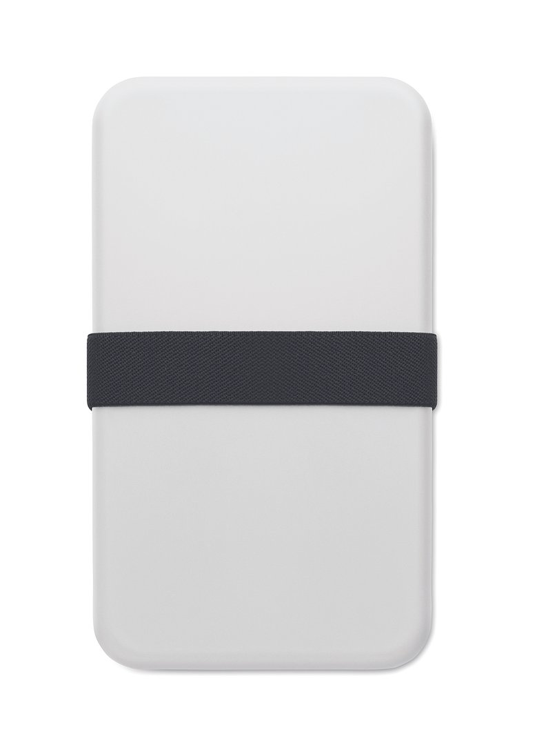 Lunchbox PP 750 ml Uonnep