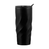 Reisebecher Vortex XL Meren | Recycelt | 500 ml