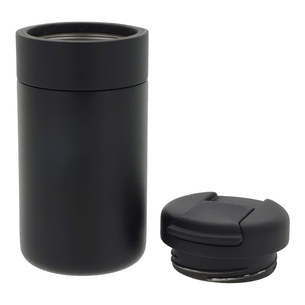 Isolierbecher Flow 250ml Dumengli