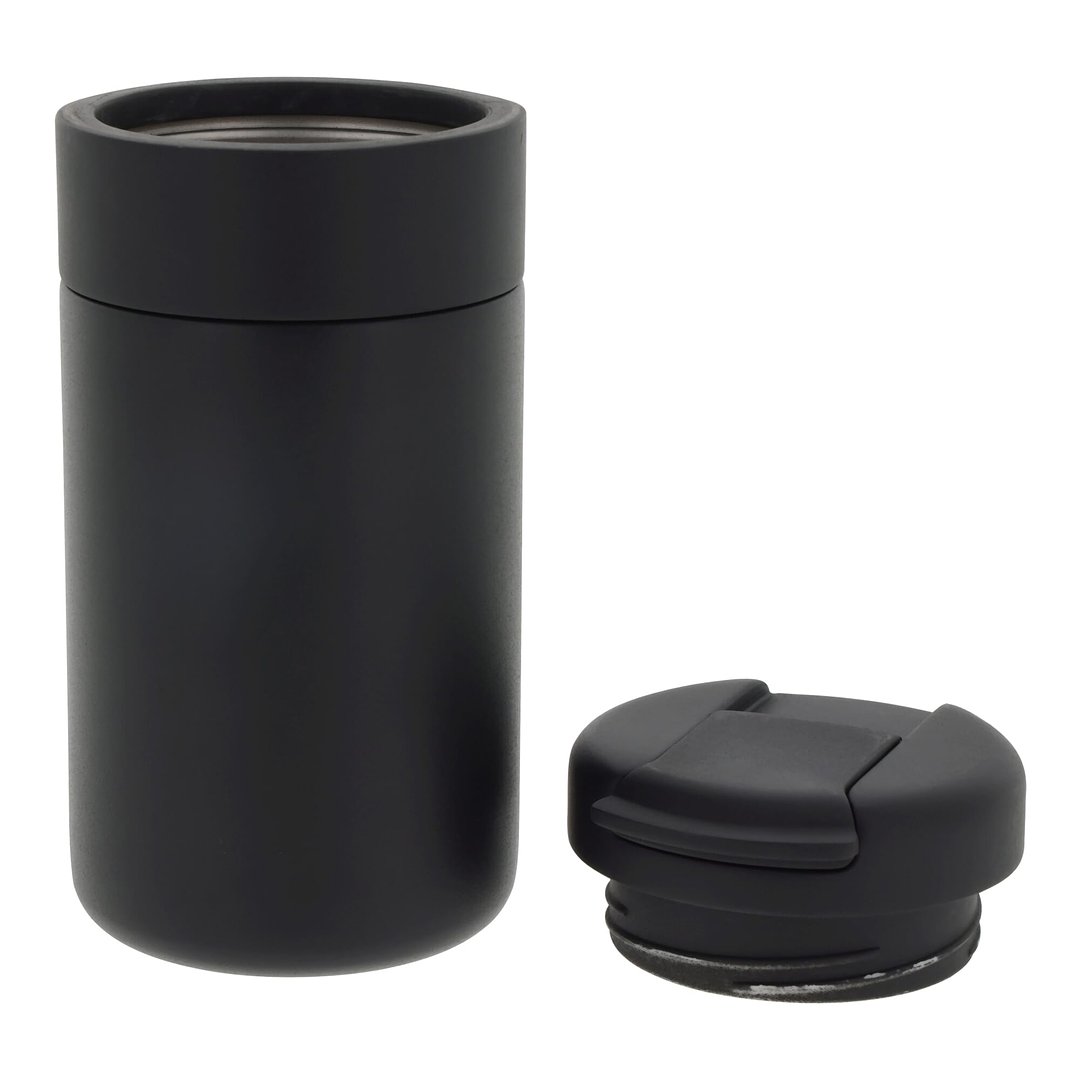 Isolierbecher Flow 250ml Dumengli