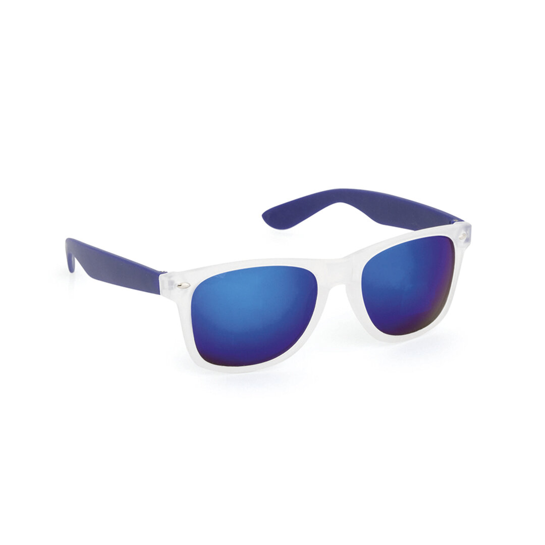 Sonnenbrille Idvey