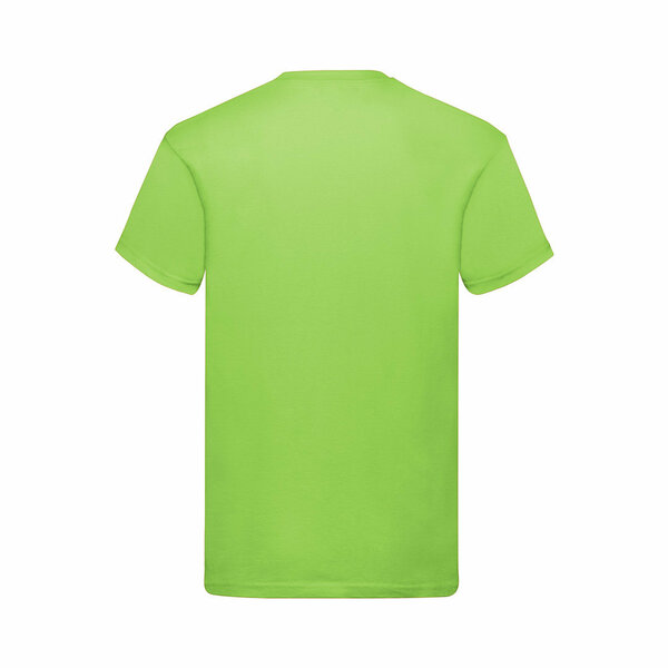 Erwachsene Farbe T-Shirt Idl T