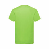 Erwachsene Farbe T-Shirt Idl T