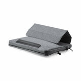 Laptop -und Dokumententasche Idray