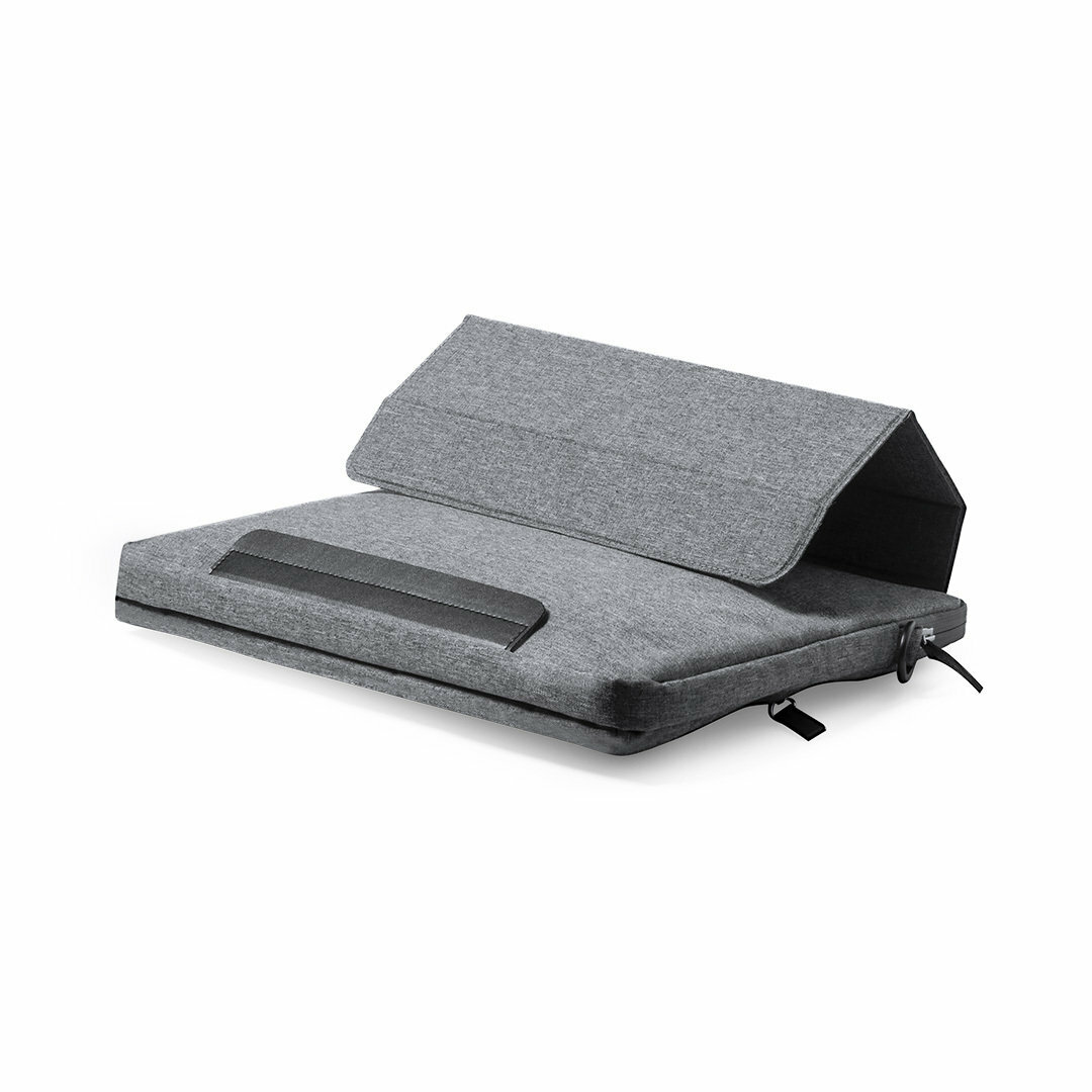 Laptop -und Dokumententasche Idray