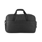 Sporttasche aus rPET Durschten