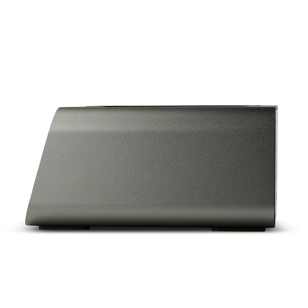 GRS Reddi Charge PD Uhr mit kabelloses Ladegerät Elylanns