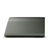 GRS Reddi Charge PD Uhr mit kabelloses Ladegerät Elylanns