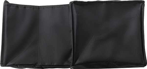 Polyester (600D) Autotasche Ruedivico