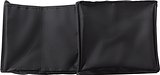 Polyester (600D) Autotasche Ruedivico