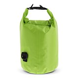 Wasserdichter Seesack Ripstop 5L Buoni