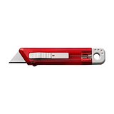 Cuttermesser Bettadaly