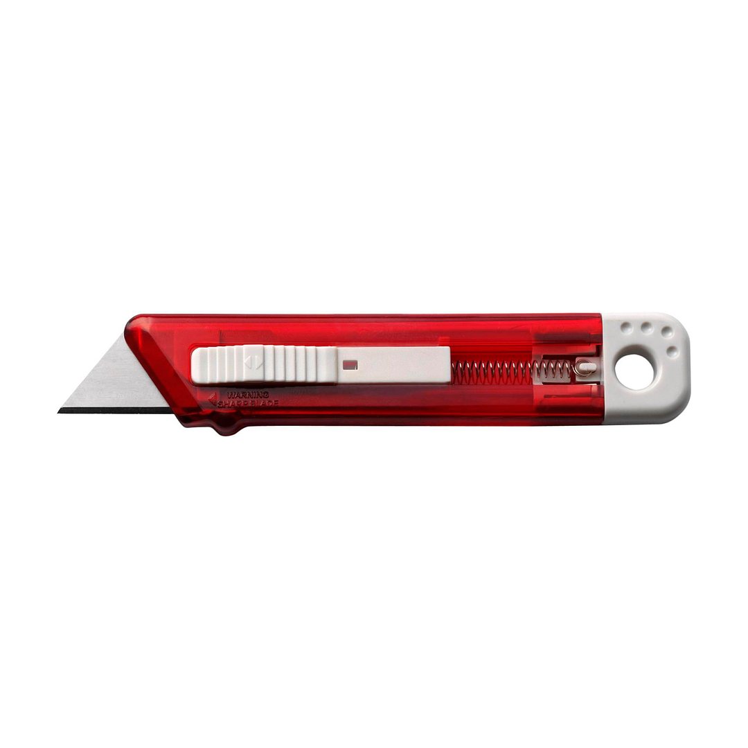 Cuttermesser Bettadaly