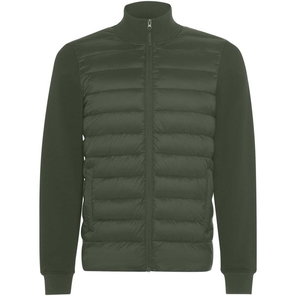 Jacke Unisex - Urendicas