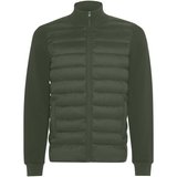 Jacke Unisex - Urendicas
