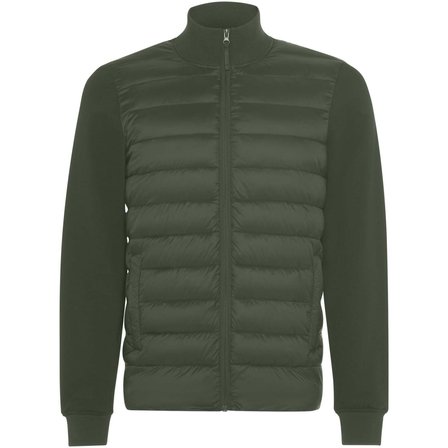 Jacke Unisex - Urendicas