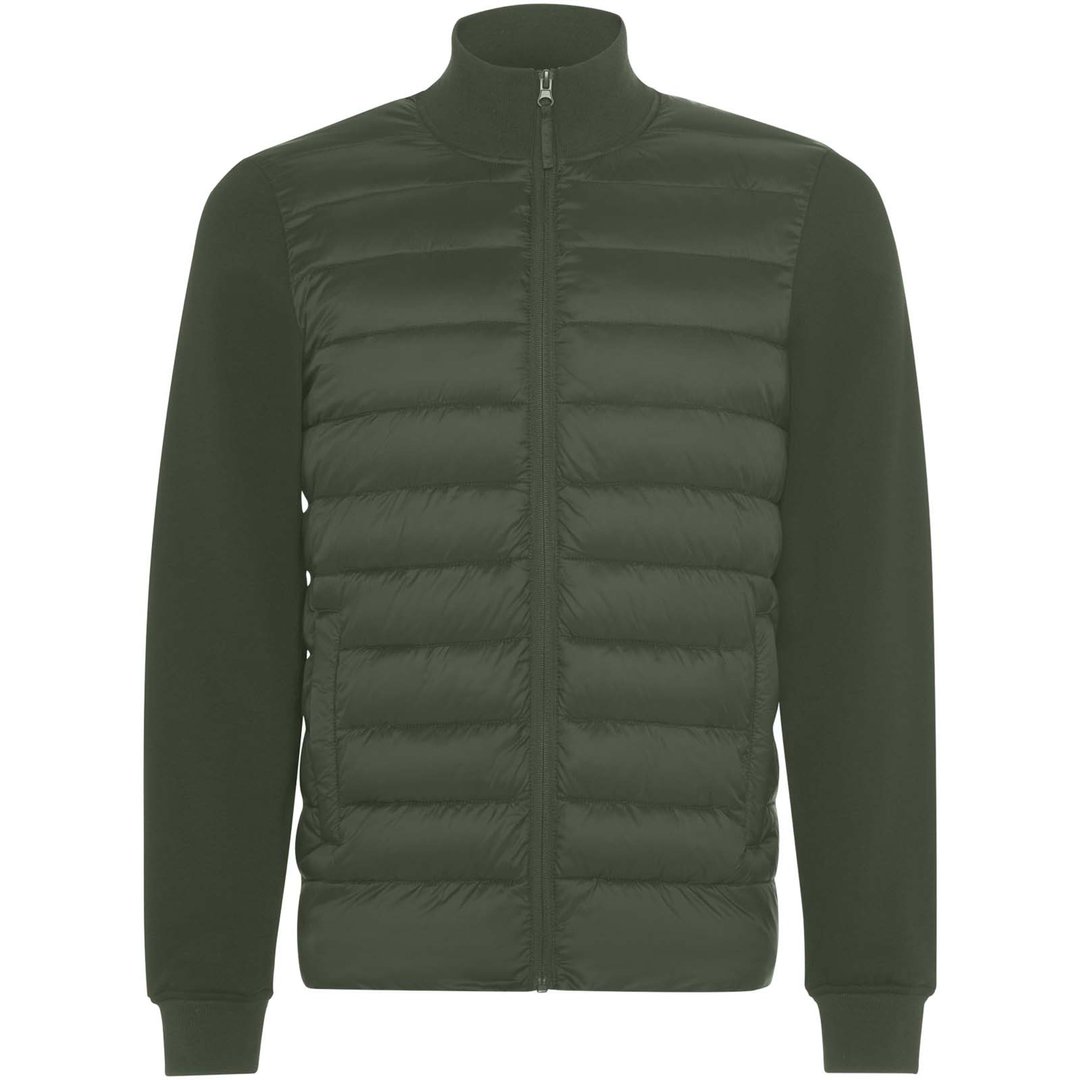 Jacke Unisex - Urendicas
