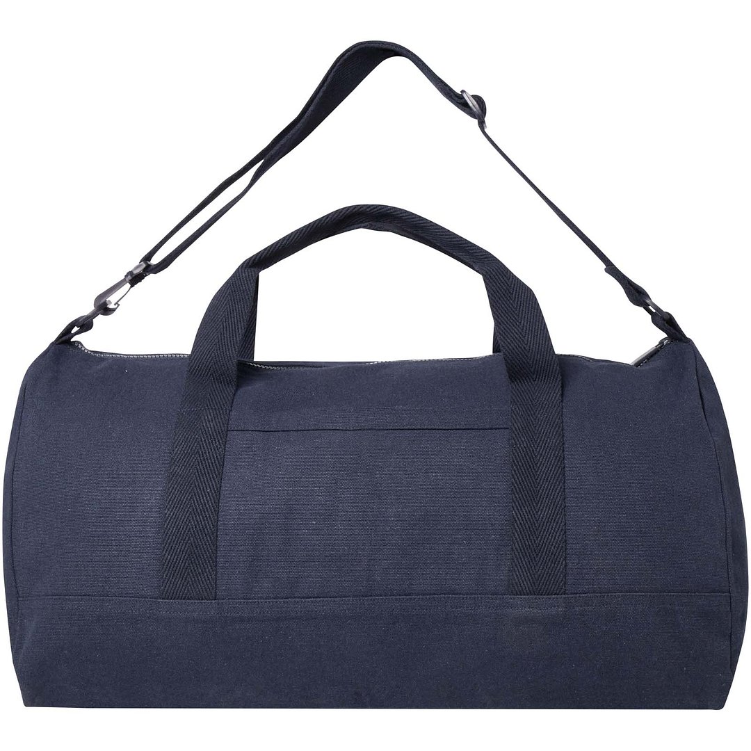 500 g/m² Aware™ recycelte Reisetasche 50 L - Fringli