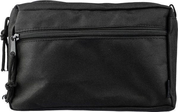 rPET-Kosmetiktasche Betholdin