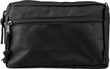 rPET-Kosmetiktasche Betholdin