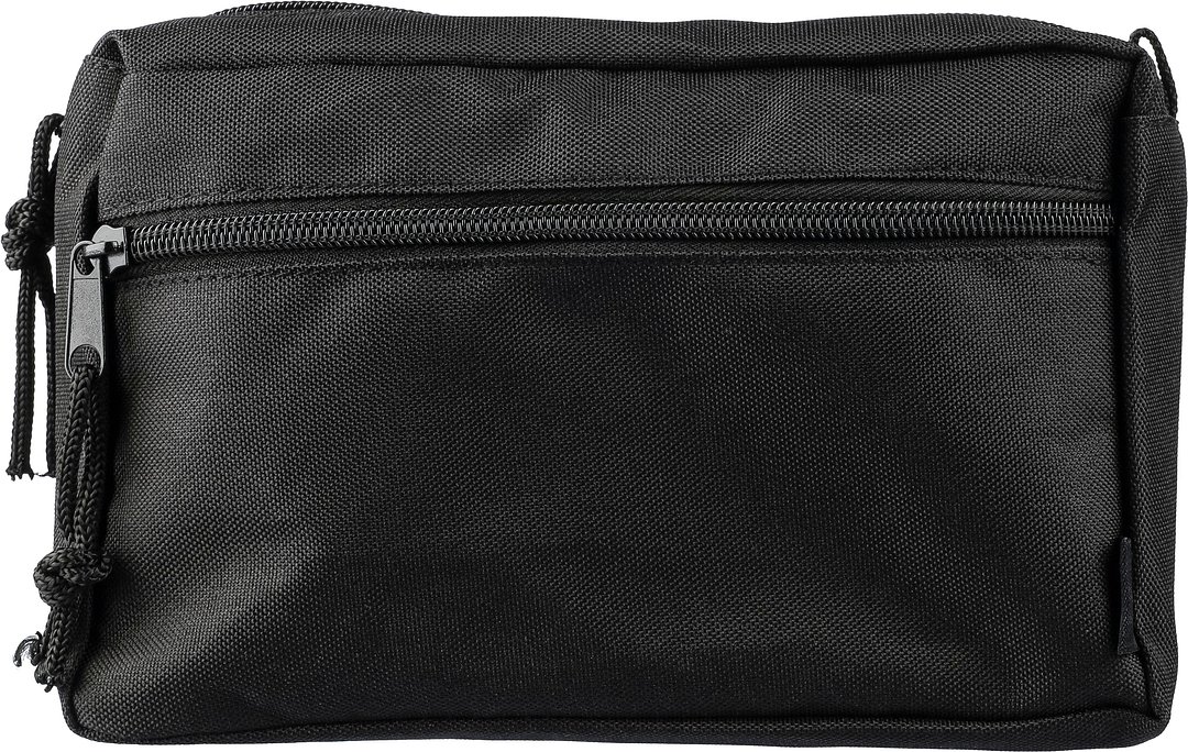 rPET-Kosmetiktasche Betholdin