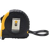 5 Meter Massband - Annan