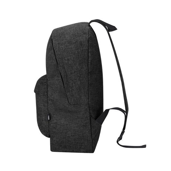 Rucksack Idldy