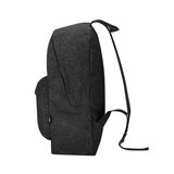 Rucksack Idldy