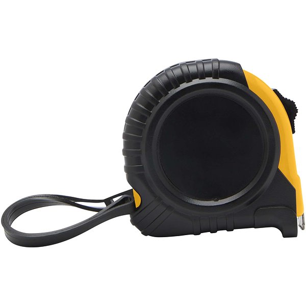 5 Meter Massband - Annan