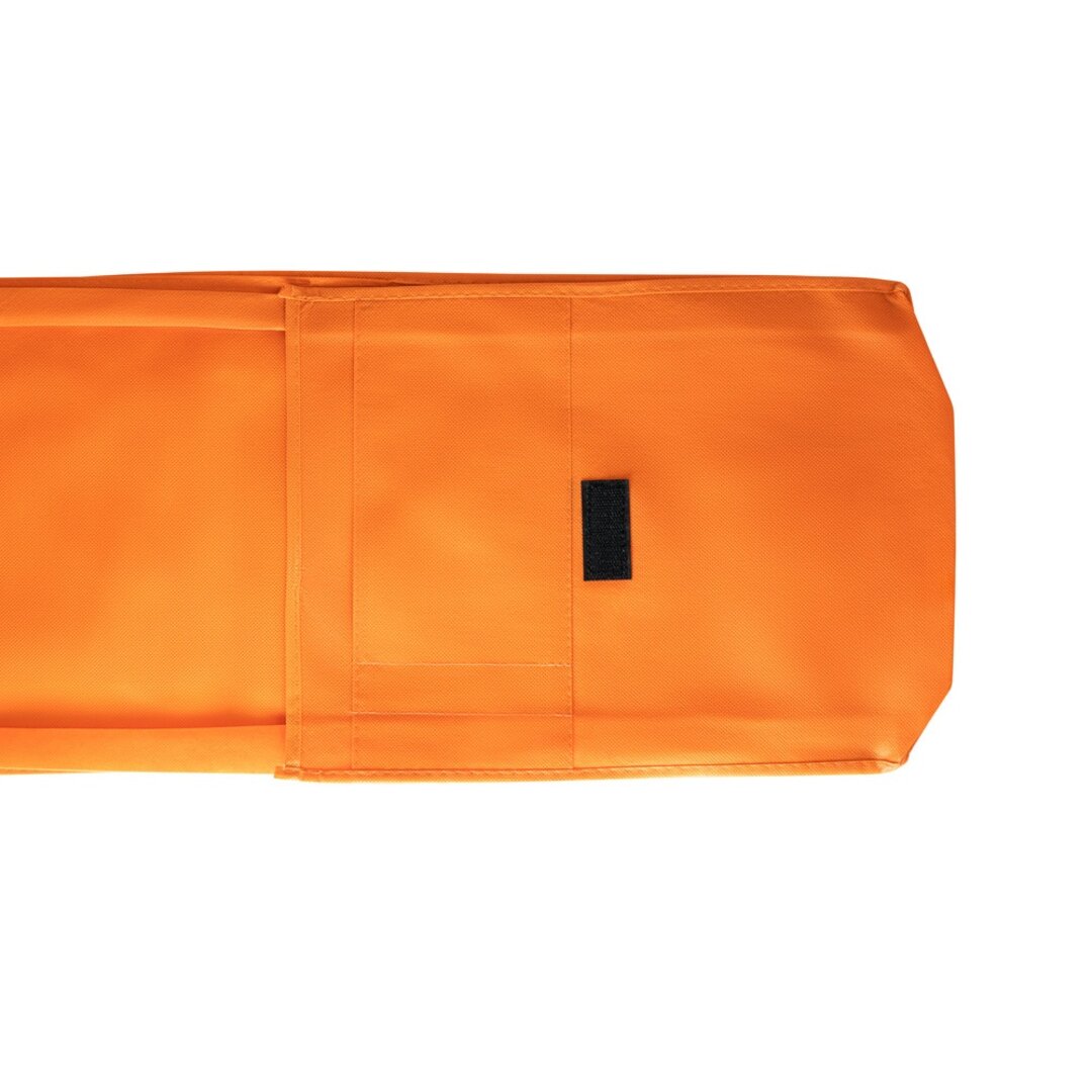 Schultertasche mit Verschluss Beatri