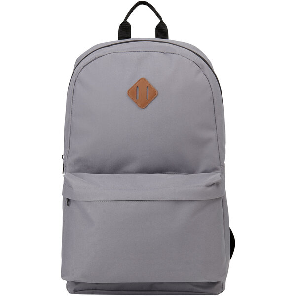 15" Laptop-Rucksack 15L - Annia
