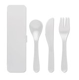 Besteck-Set PP Bigng