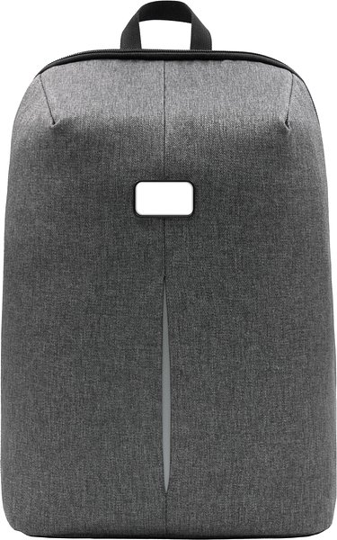 Phantom Mini Rucksack Emmarjan