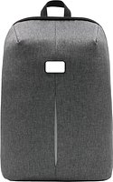 Phantom Mini Rucksack Emmarjan