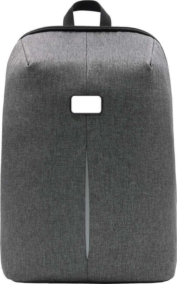 Phantom Mini Rucksack Emmarjan