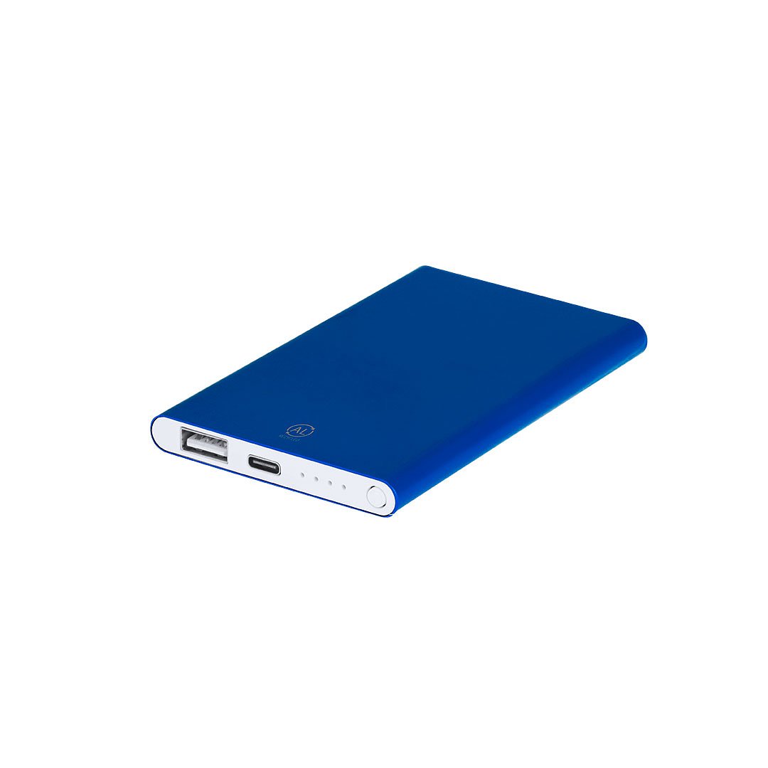 Power Bank Idken